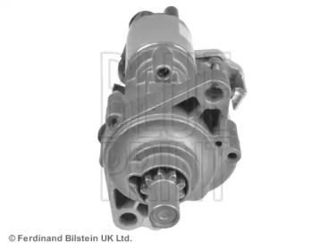 blue print adh21264c