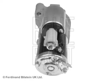 blue print adh21267
