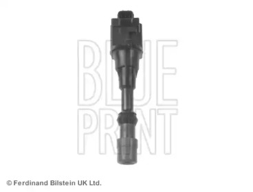 blue print adh21481c