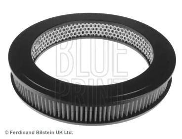 blue print adh22209