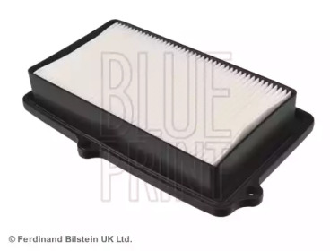 blue print adh22227