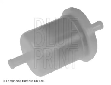 blue print adh22303