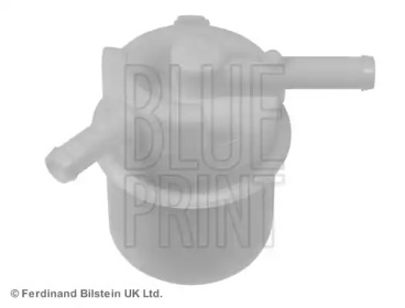 blue print adh22314