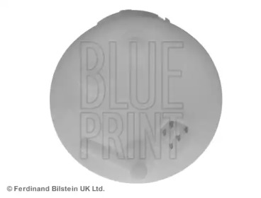 blue print adh22335c