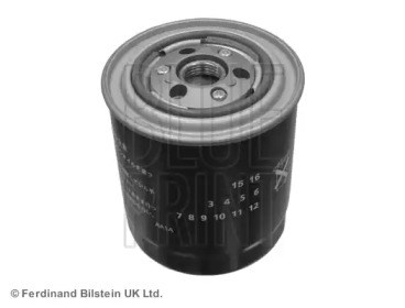 blue print adh22341