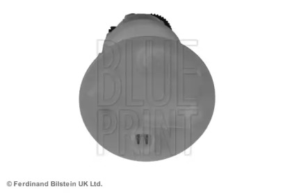 blue print adh22348