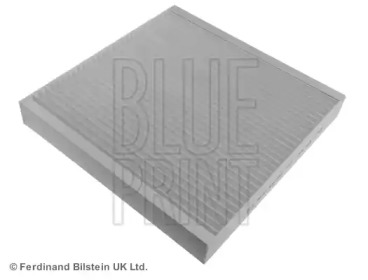 blue print adh22502