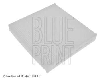 blue print adh22516