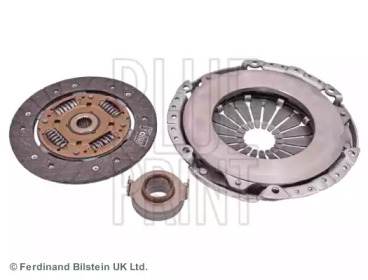 blue print adh230102c