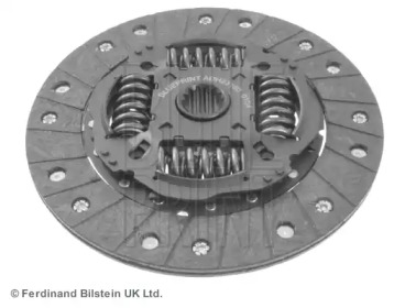 BLUE PRINT ADH23160