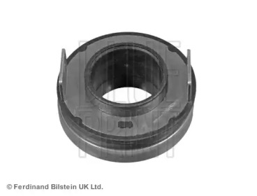 blue print adh23308