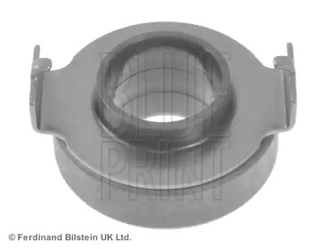blue print adh23311