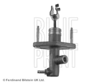 blue print adh23405