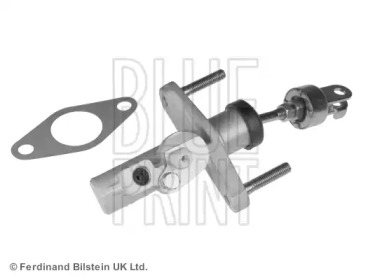 BLUE PRINT ADH23414