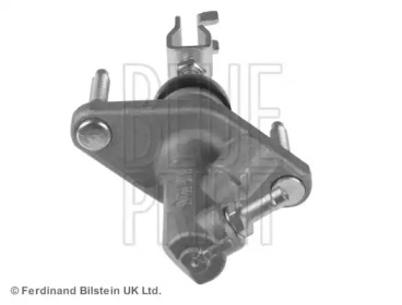 blue print adh23415