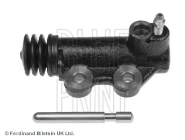 blue print adh23607