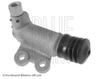 blue print adh23616