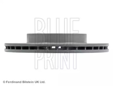 blue print adh243114