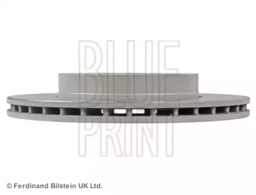 blue print adh243119