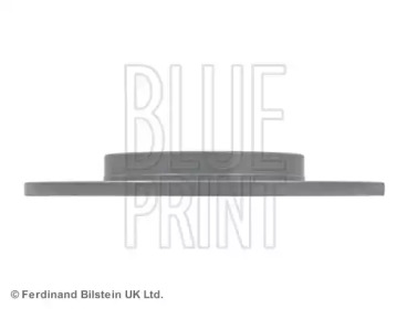blue print adh243123