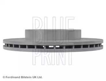 blue print adh24328