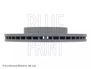 blue print adh24349
