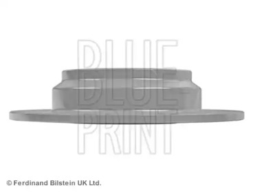 blue print adh24360