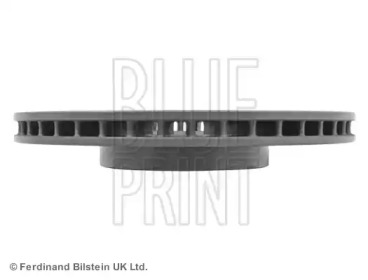 blue print adh24363
