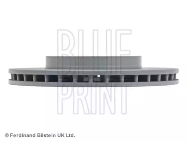 blue print adh24375