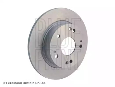 blue print adh24378
