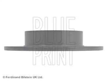 blue print adh24378