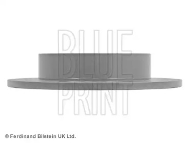 blue print adh24381