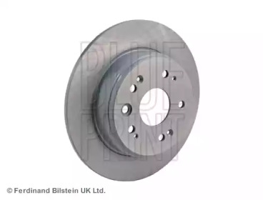 blue print adh24387