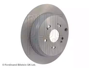 blue print adh24388