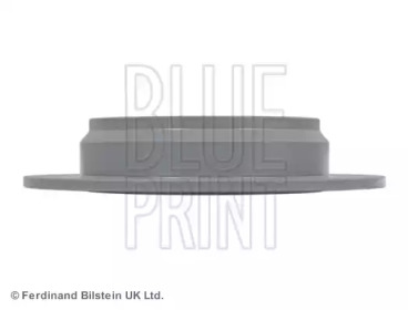 blue print adh24388