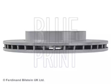 blue print adh24394
