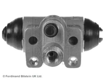 blue print adh24418