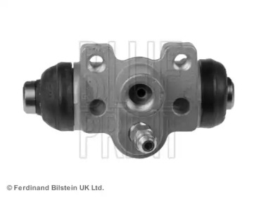 blue print adh24438