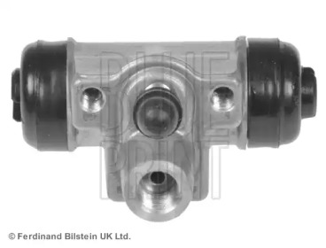 blue print adh24451