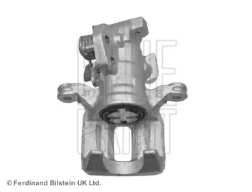 blue print adh24521r