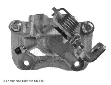 blue print adh24529