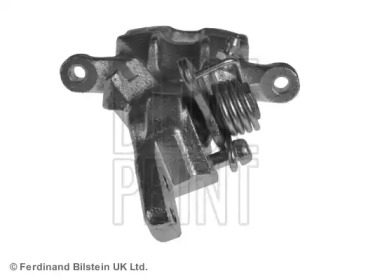 blue print adh24539r