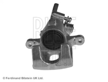 blue print adh24539r