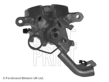 blue print adh24543r