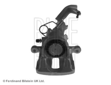 blue print adh24543r
