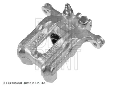 blue print adh24545