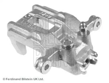 blue print adh24545