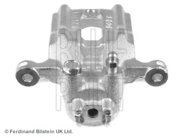 blue print adh24545