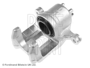 blue print adh24545