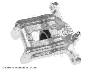 blue print adh24546